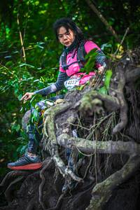 BIB: 4327
                            <button type="button" onclick="openModal(7088965)" class="btn btn-primary btn-sm float-right btn-popup" data-toggle="modal" data-target=".modal-high-quality">
                        <i class="fas fa-shopping-cart"></i> Add to Cart
                    </button>
                                            <button type="button" onclick="isThisMe(7088965, true)" class="btn btn-success btn-sm float-right btn-popup btn-isme hidden" data-toggle="tooltip" data-placement="bottom" title="นี่คือรูปของคุณใช่ไหม คลิกที่นี่เพื่อเอาเข้าอัลบั้ม">
                        <i class="fas fa-plus"></i> Add to album
                    </button>
                    <button type="button" onclick="isThisMe(7088965, false)" class="btn btn-warning btn-sm float-right btn-popup btn-isnotme hidden">
                        <i class="fas fa-ban"></i> Remove from album
                    </button>